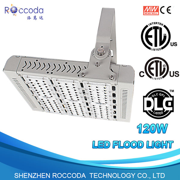 CREE LED,MEANWELL POWER SUPPLY,GOOD QUALITY