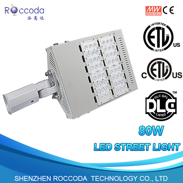 CREE LED MEANWELL POWER SUPPLY GOOD QUALITY