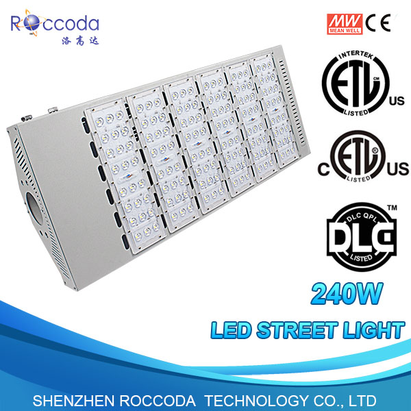 CREE LED,MEANWELL POWER SUPPLY,GOOD QUALITY