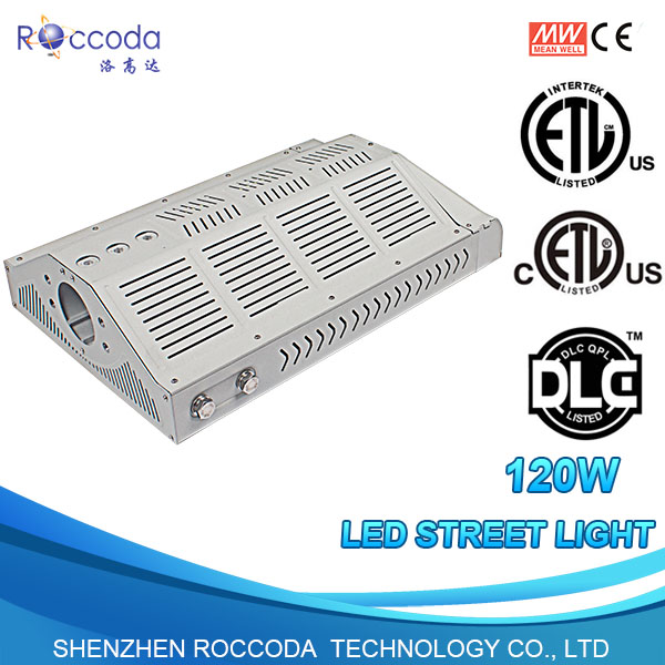 CREE LED,MEANWELL POWER SUPPLY,GOOD QUALITY